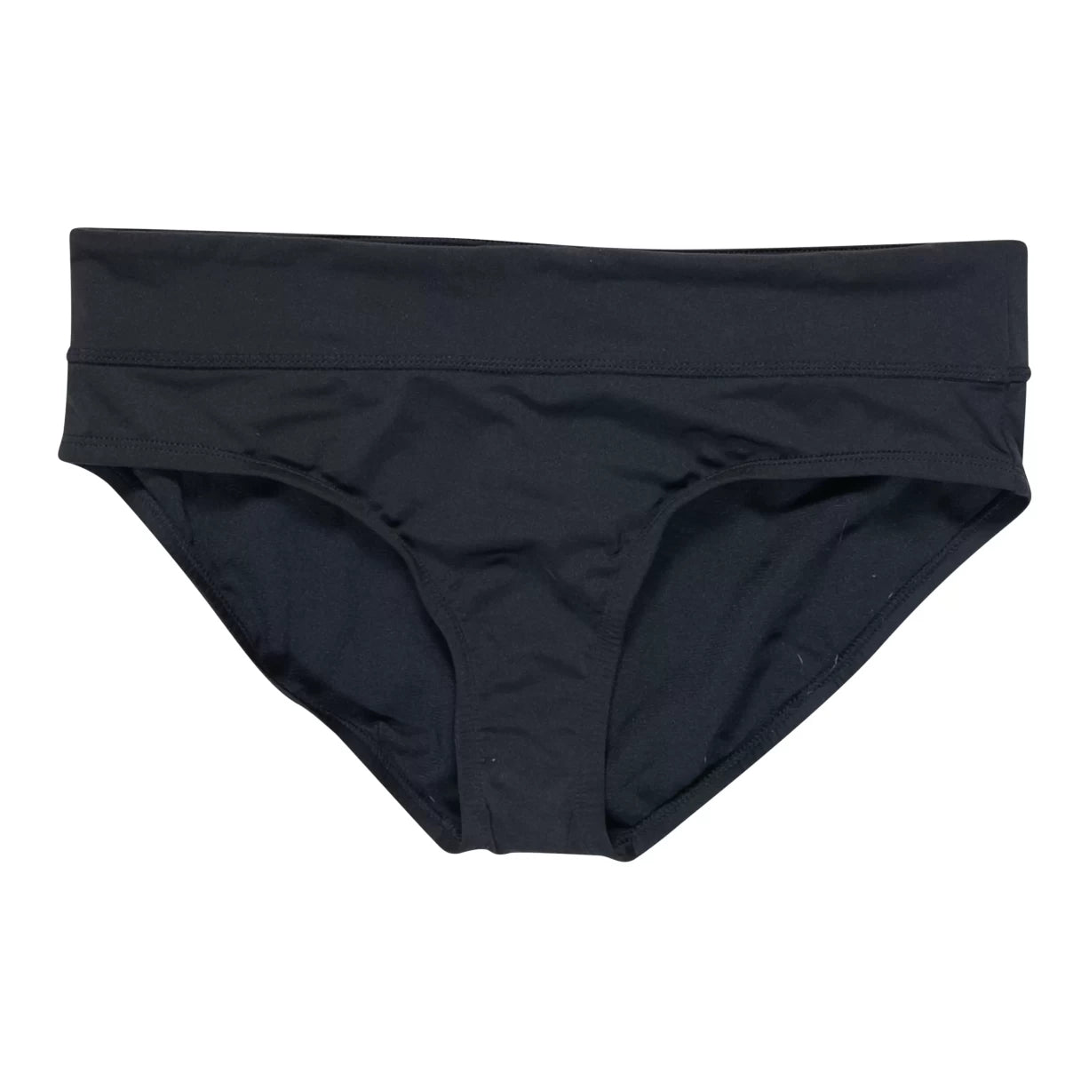 image of Nike Essential Full Bikini Bottom - Women's