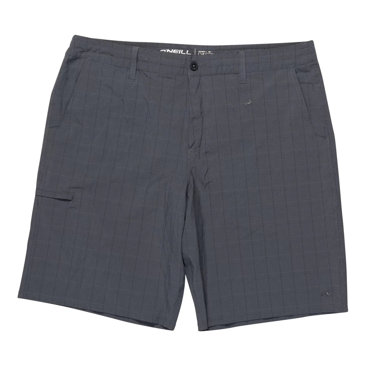 image of O'Neill Crossover Hybrid Short - Men's