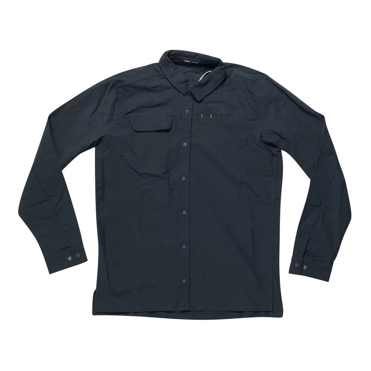 image of POC Rouse Shirt - Men's