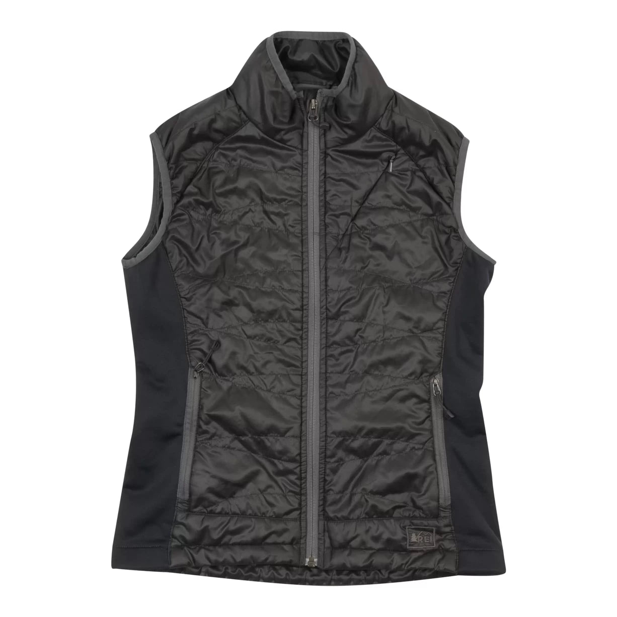 image of REI Co-op Revelcloud Vest - Women's