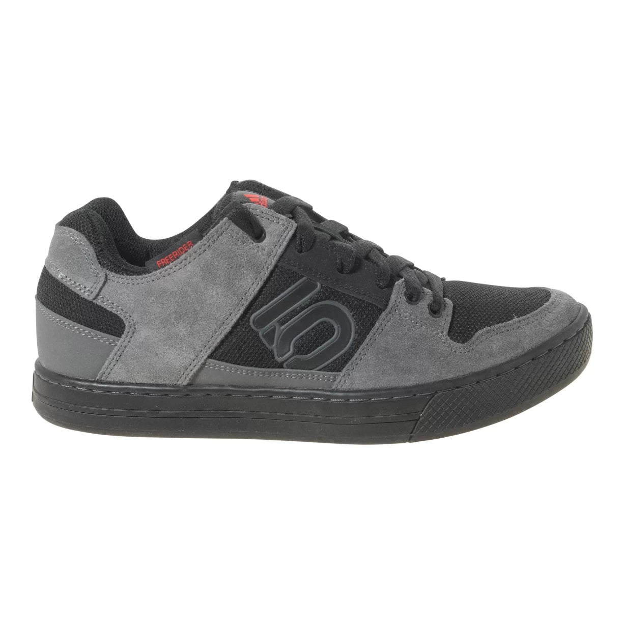 image of Shimano GR903 Mountain Bike Shoe - Men's