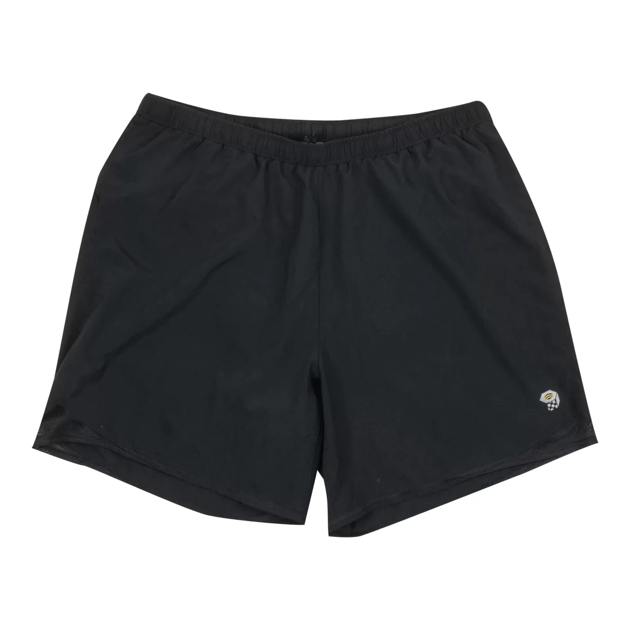 image of Mountain Hardwear Running Shorts - Men's