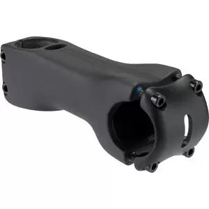 image of cervelo ST31 Carbon Stem