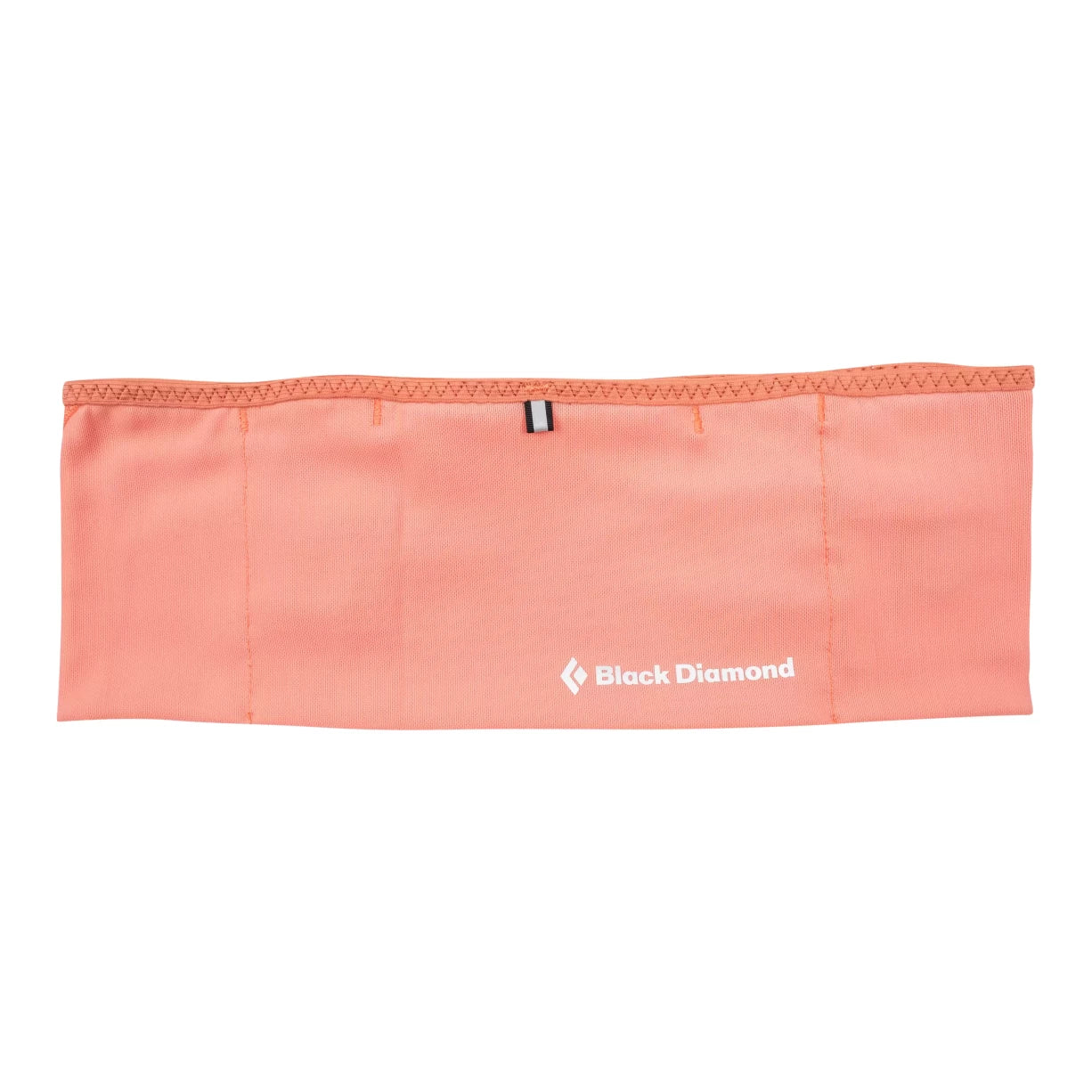 image of Black Diamond Distance Run Belt