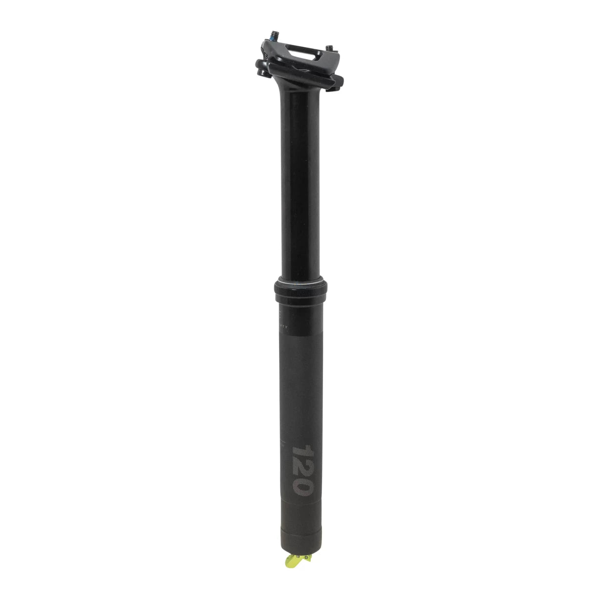 Oneup Components V3 Dropper Post