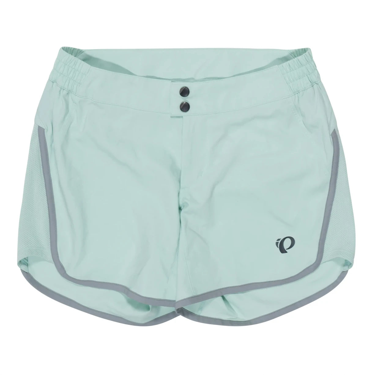 Pearl Izumi Journey Bike Shorts - Women's