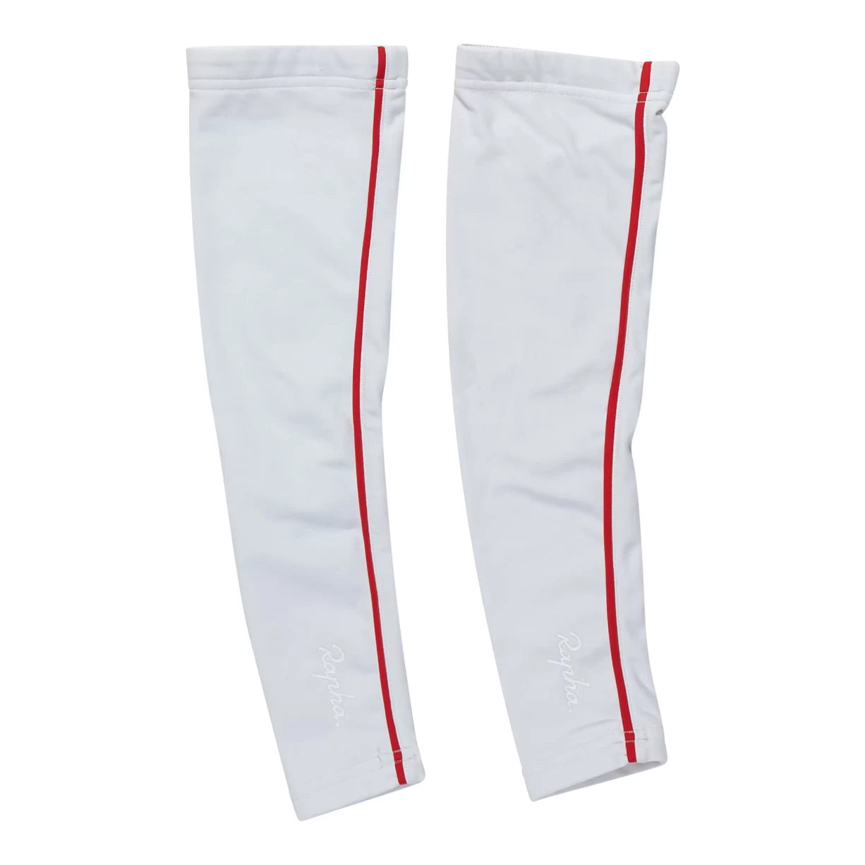 image of Rapha Arm Warmers