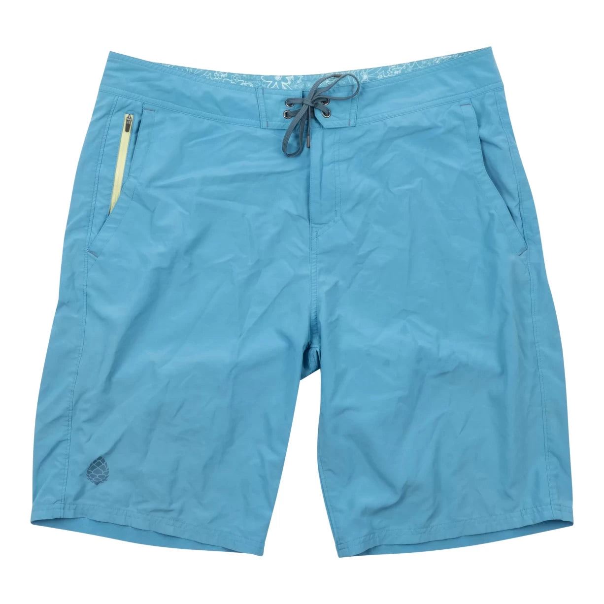 image of Stio CFS Board Short 10in. - Men's