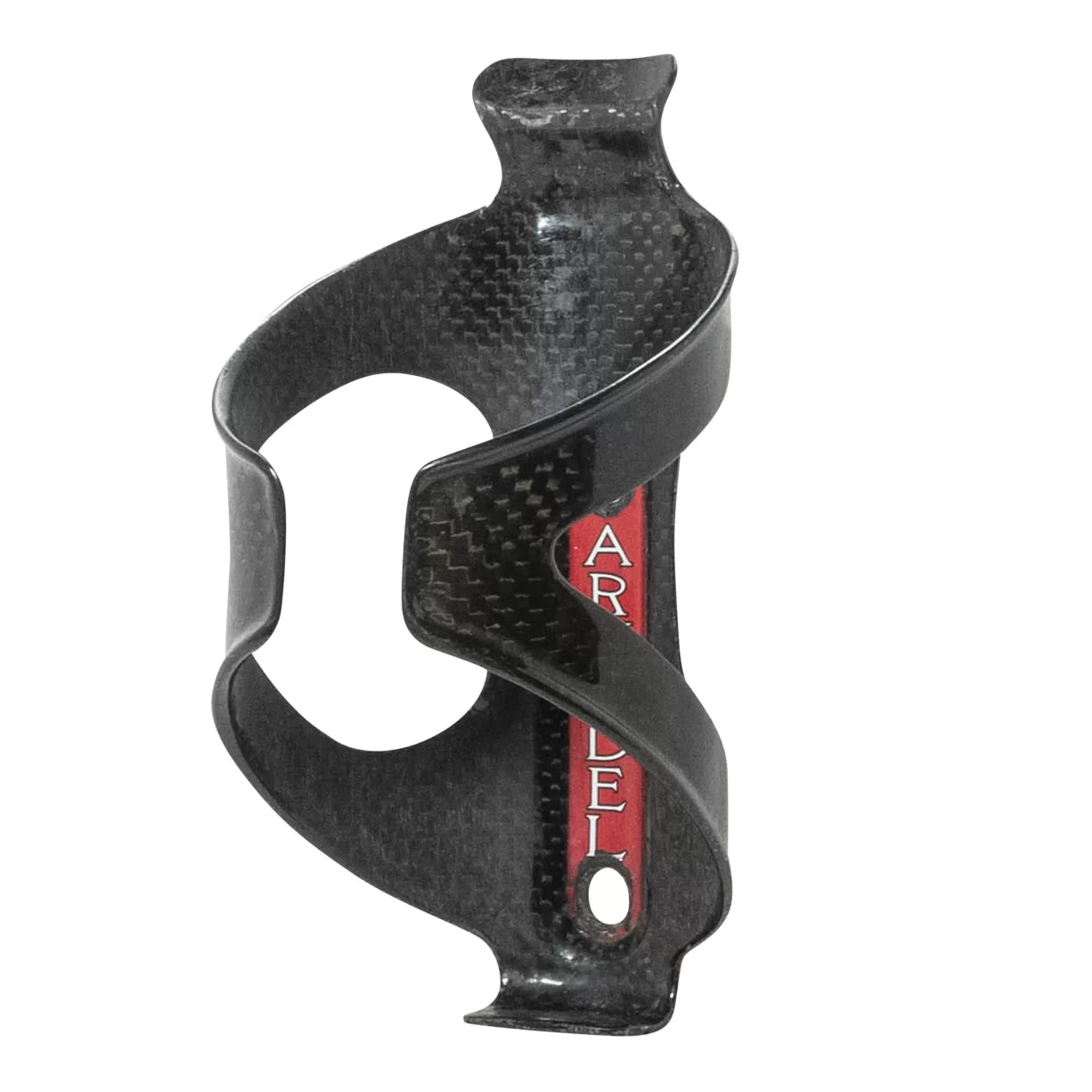 image of Arundel Dave-O Bottle Cage