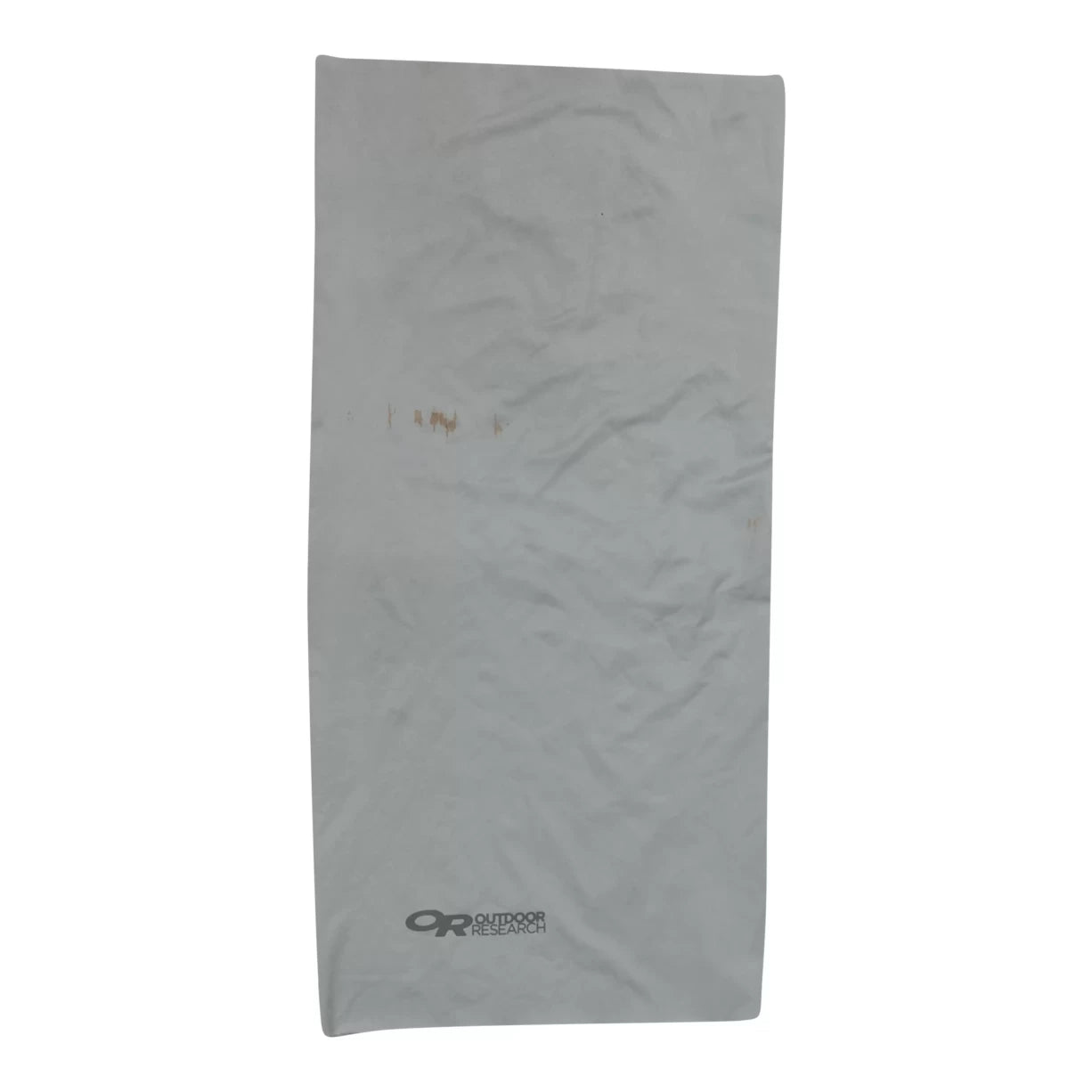 image of Outdoor Research ActiveIce Neck Gaiter