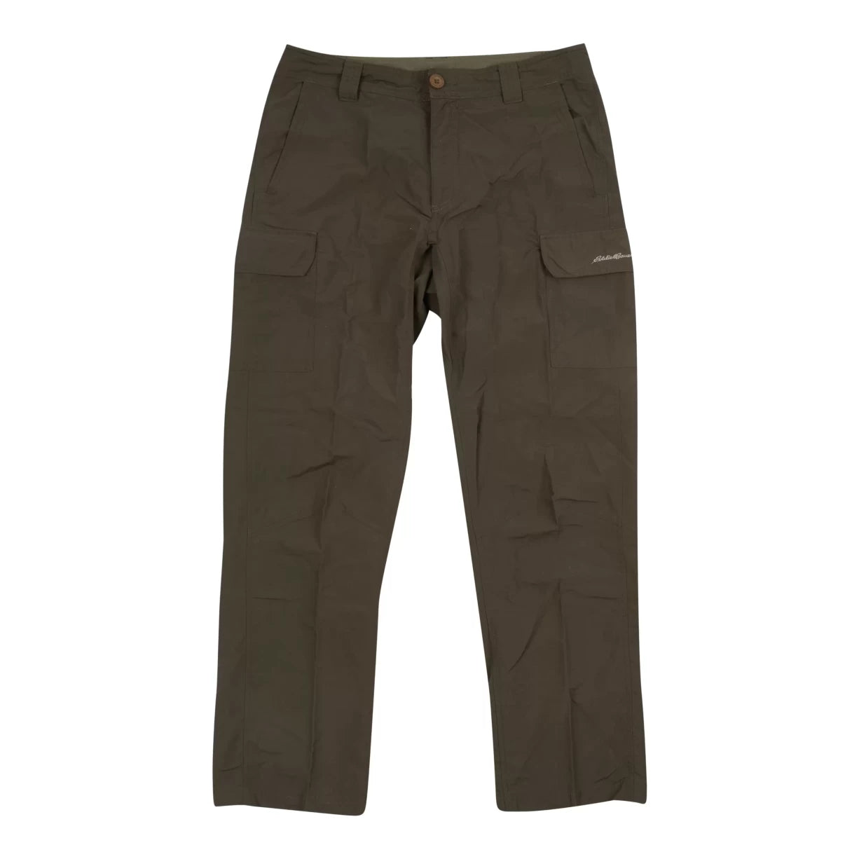 image of Eddie Bauer Greenwood Utility Cargo Pants - Men's