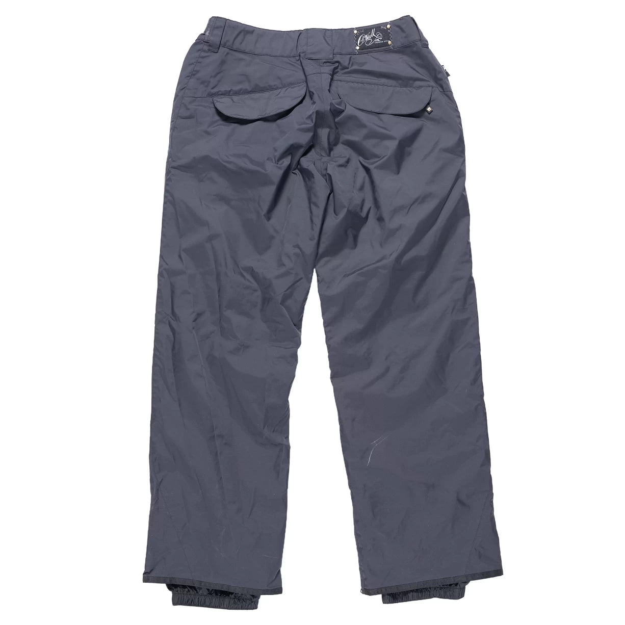 O'Neill Freedom Snow Pant