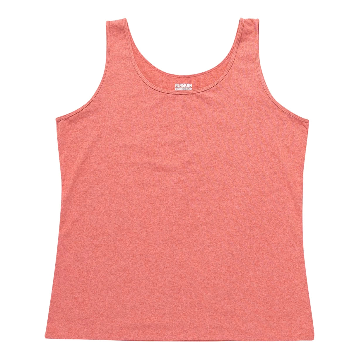 image of Duluth AKHG Duluth AKHG Outer Limit Tech Tank - Women's