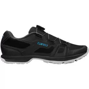 Giro Gauge BOA Mountain Bike Shoe