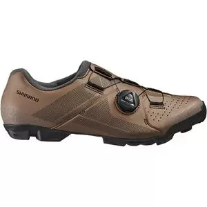 Shimano XC3 Mountain Bike Shoe