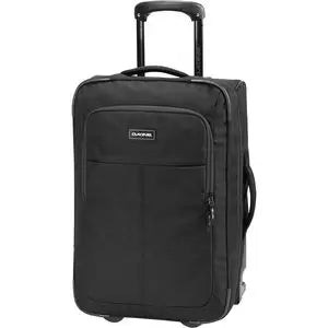image of Dakine Carry-On 42L Roller Bag