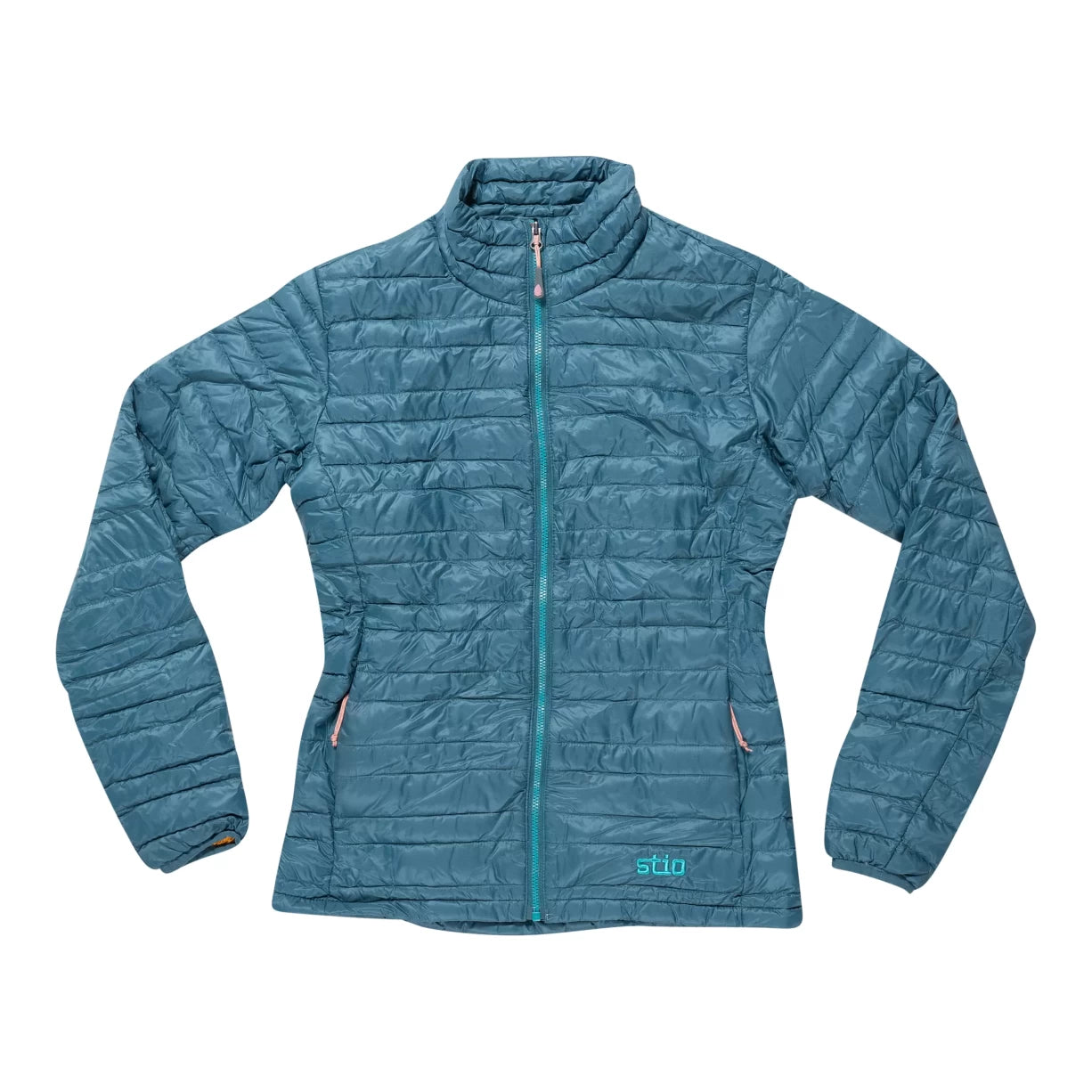 image of Stio Pinion Down Sweater - Women's