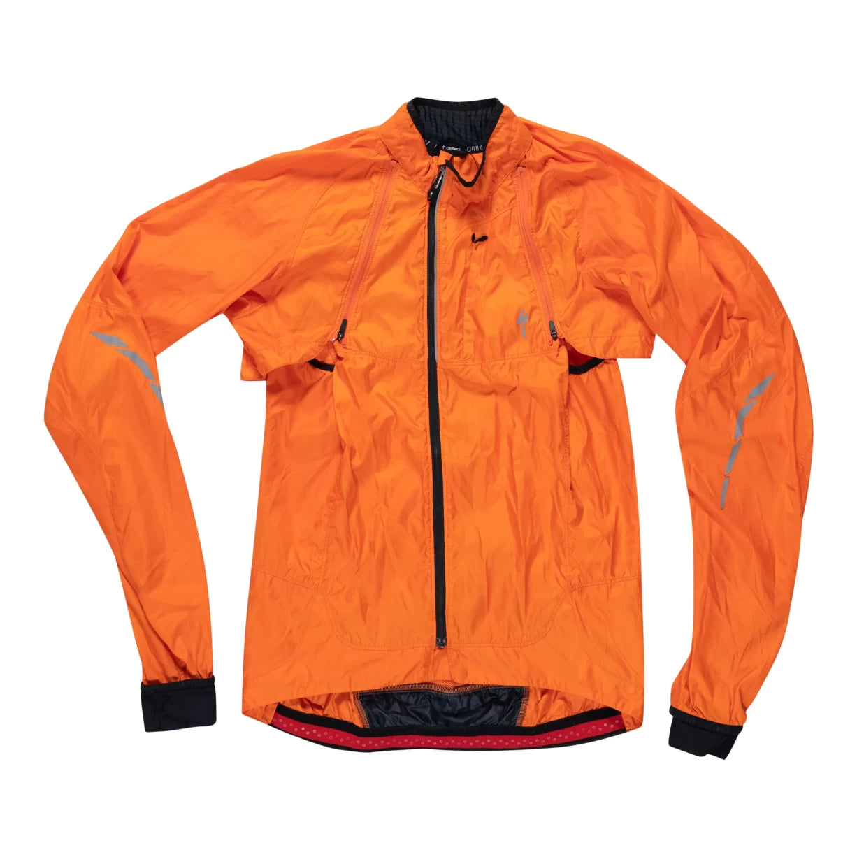 image of Specialized Wind Jacket - Men's