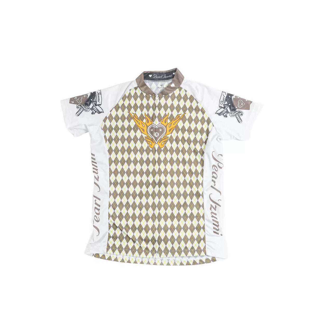 Pearl Izumi Classic Jersey