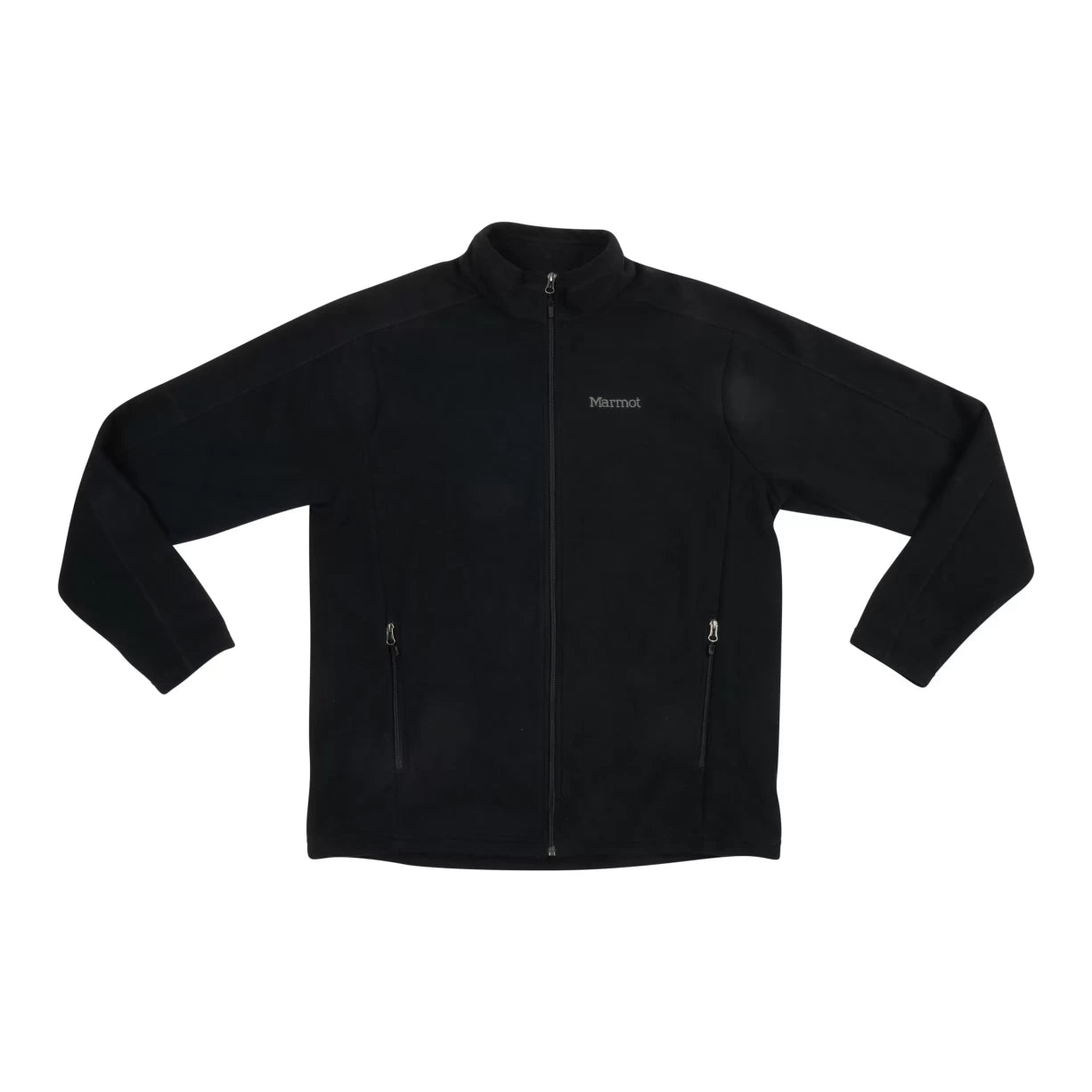 image of Marmot Rocklin Jacket - Men's