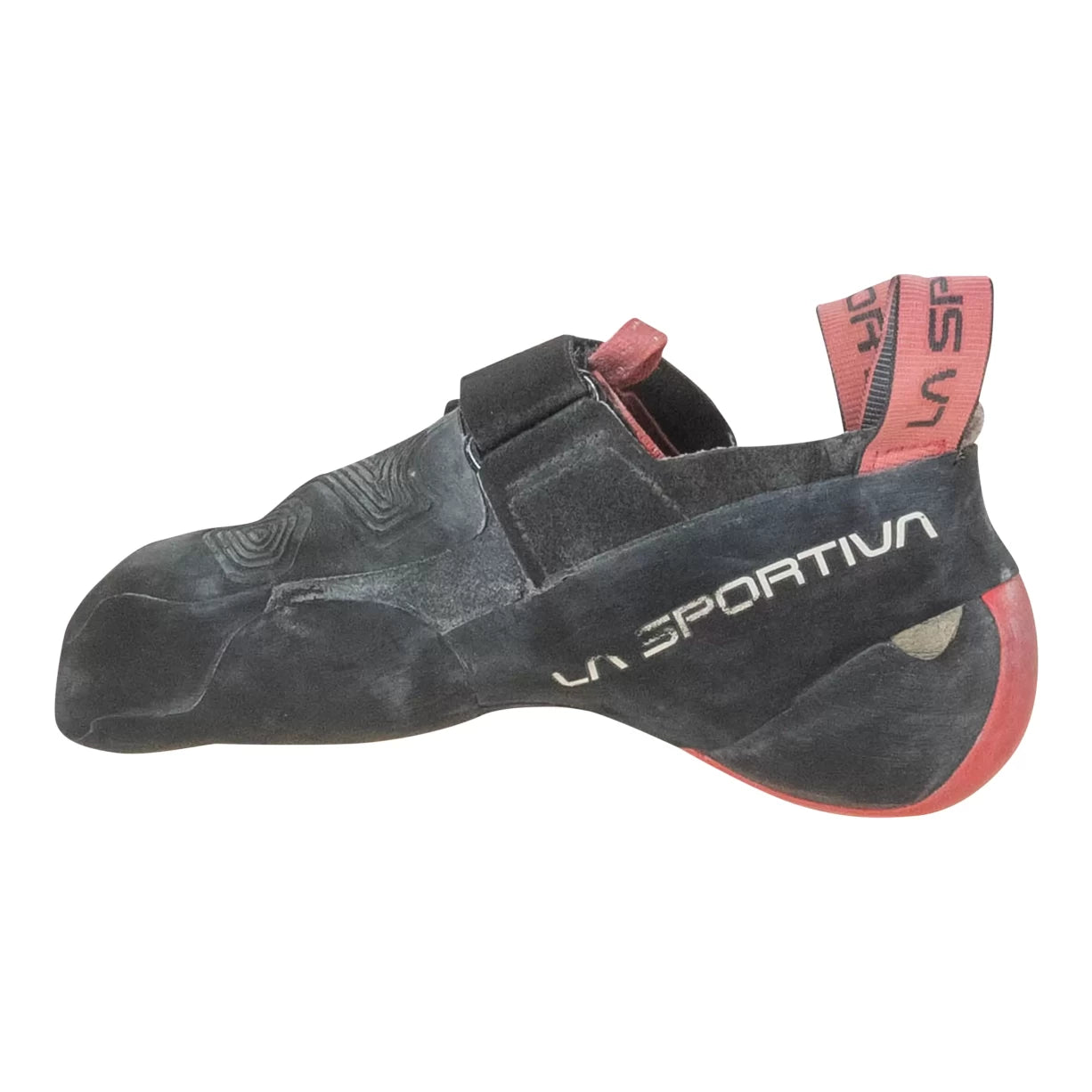La Sportiva Theory Climbing Shoes - Women's
