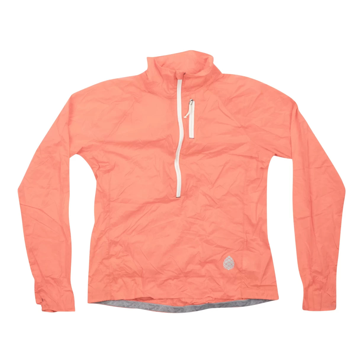 image of Stio Second Light Pullover - Women's