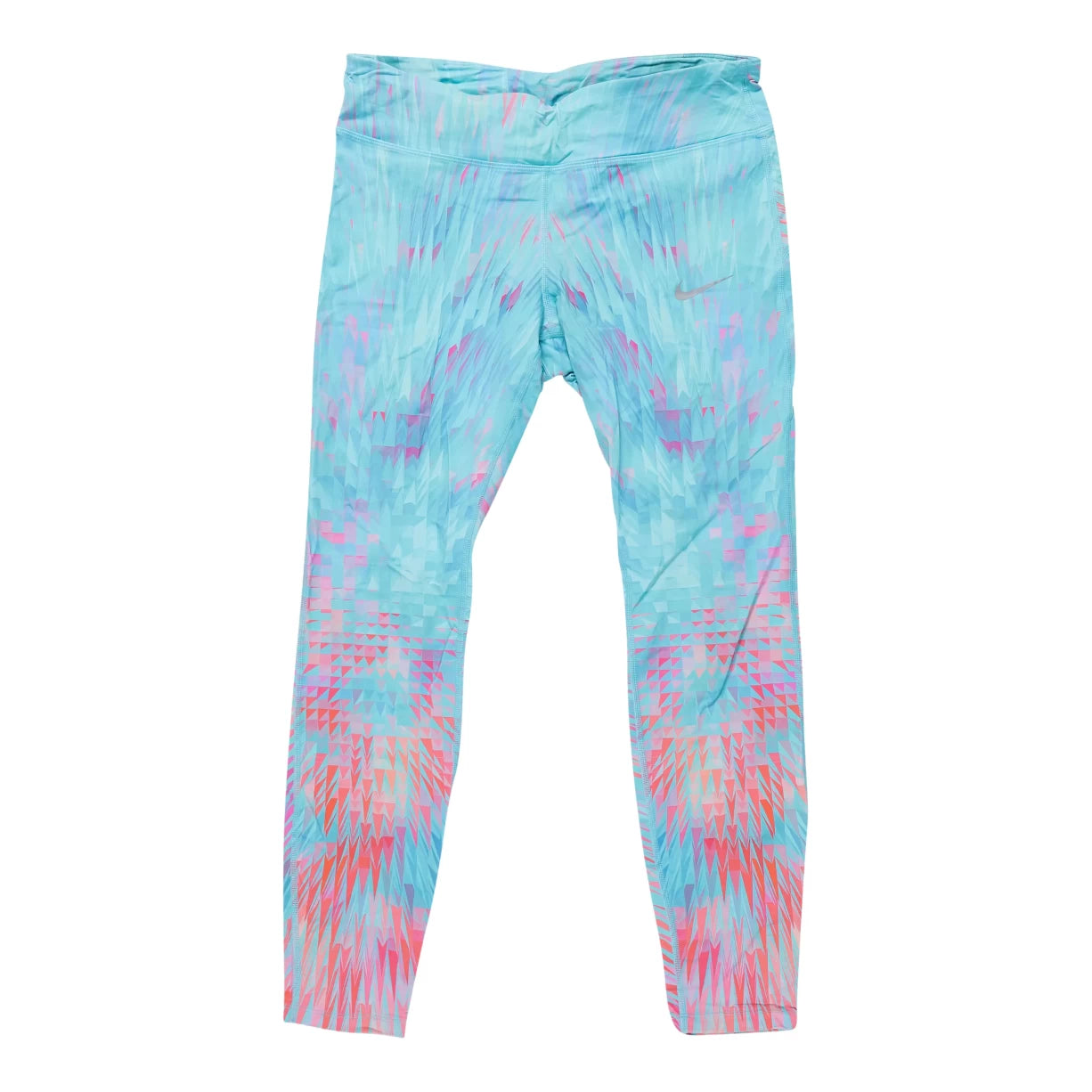 image of Nike Epic Lux Tight - Women's