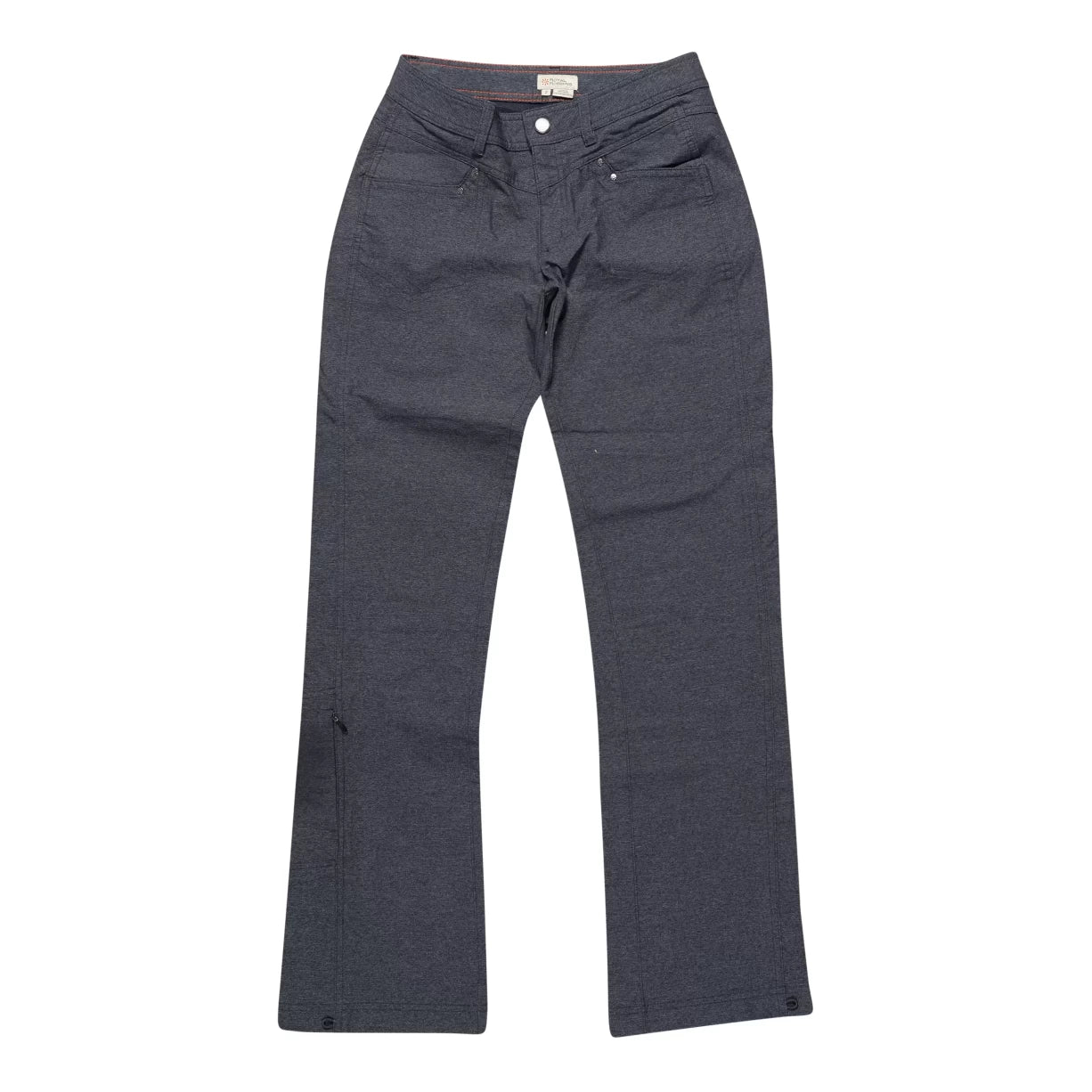 image of Royal Robbins Stretch Softshell Pants - Women's