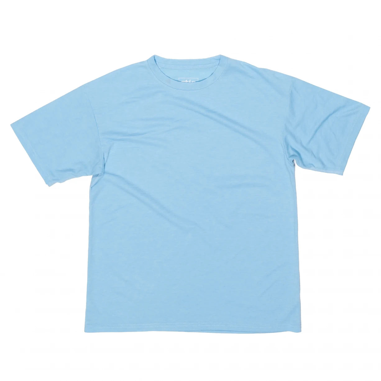 image of Divide Essential Tee SS - Men's Stio
