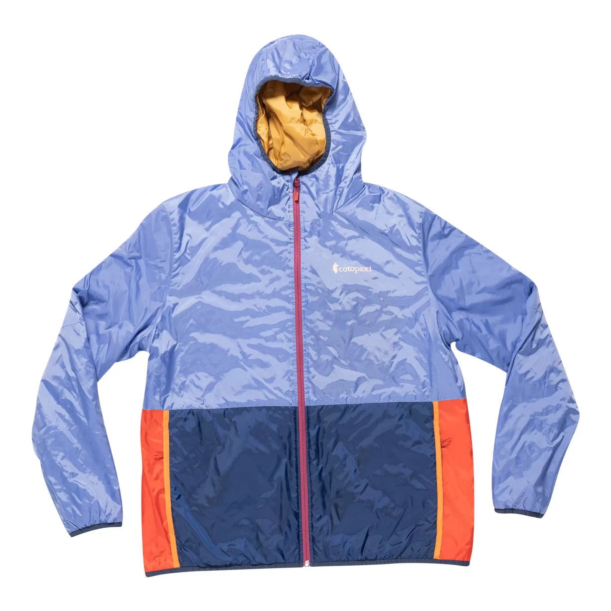 image of Cotopaxi Teca Calido Jacket - Men's