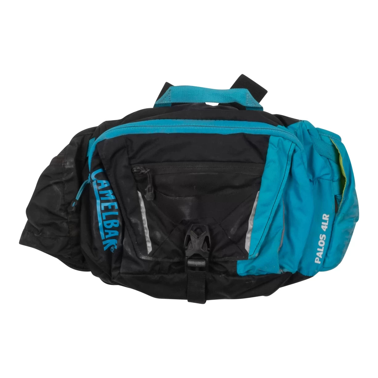 image of Camelbak Palos 4LR Hydration Pack