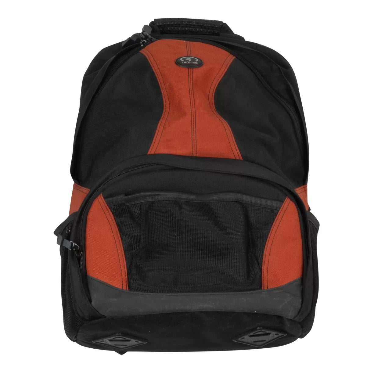 image of Tamrac Tradewind Camera Backpack