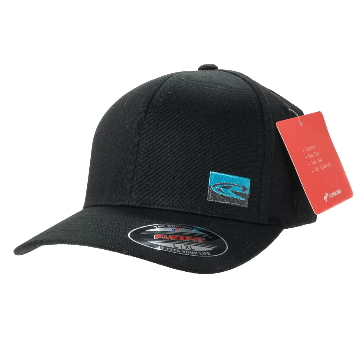 image of O'Neill SloDown Hat - Men's