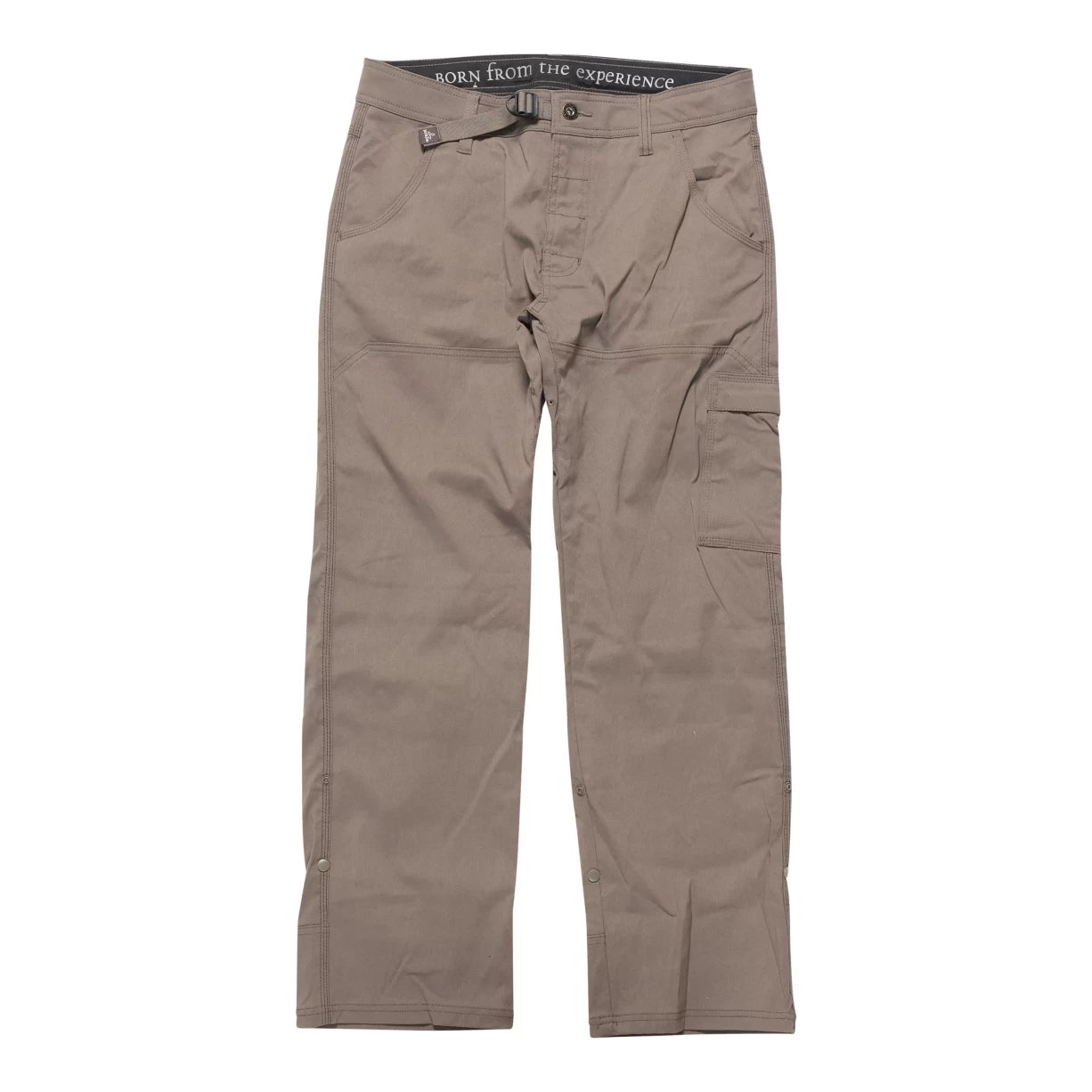 image of PrAna Stretch Zion Pant - Men's