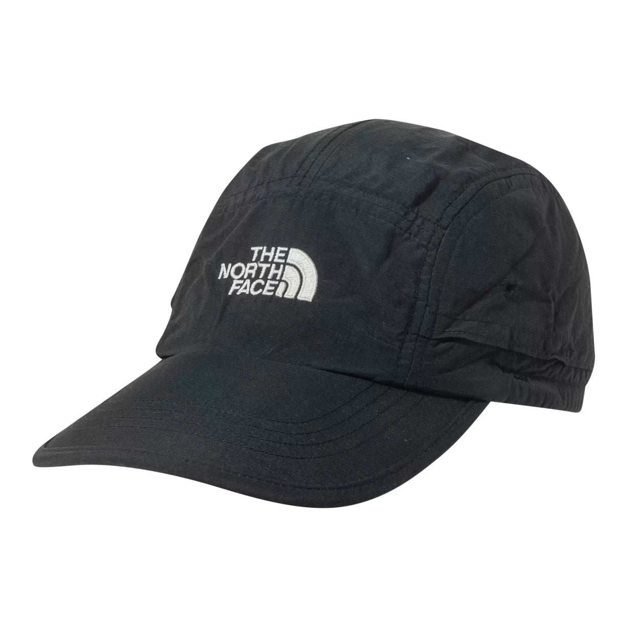 image of The North Face Hiking Cap