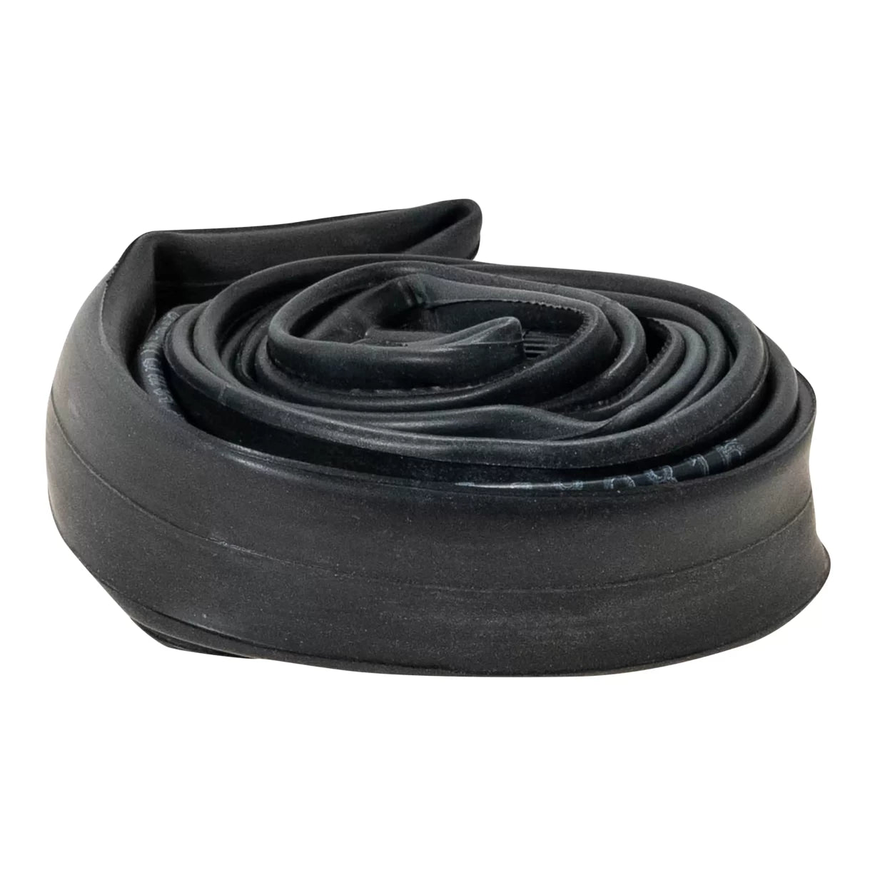 image of TAC-9 Bicycle Inner Tube Schrader 700c x 28-35