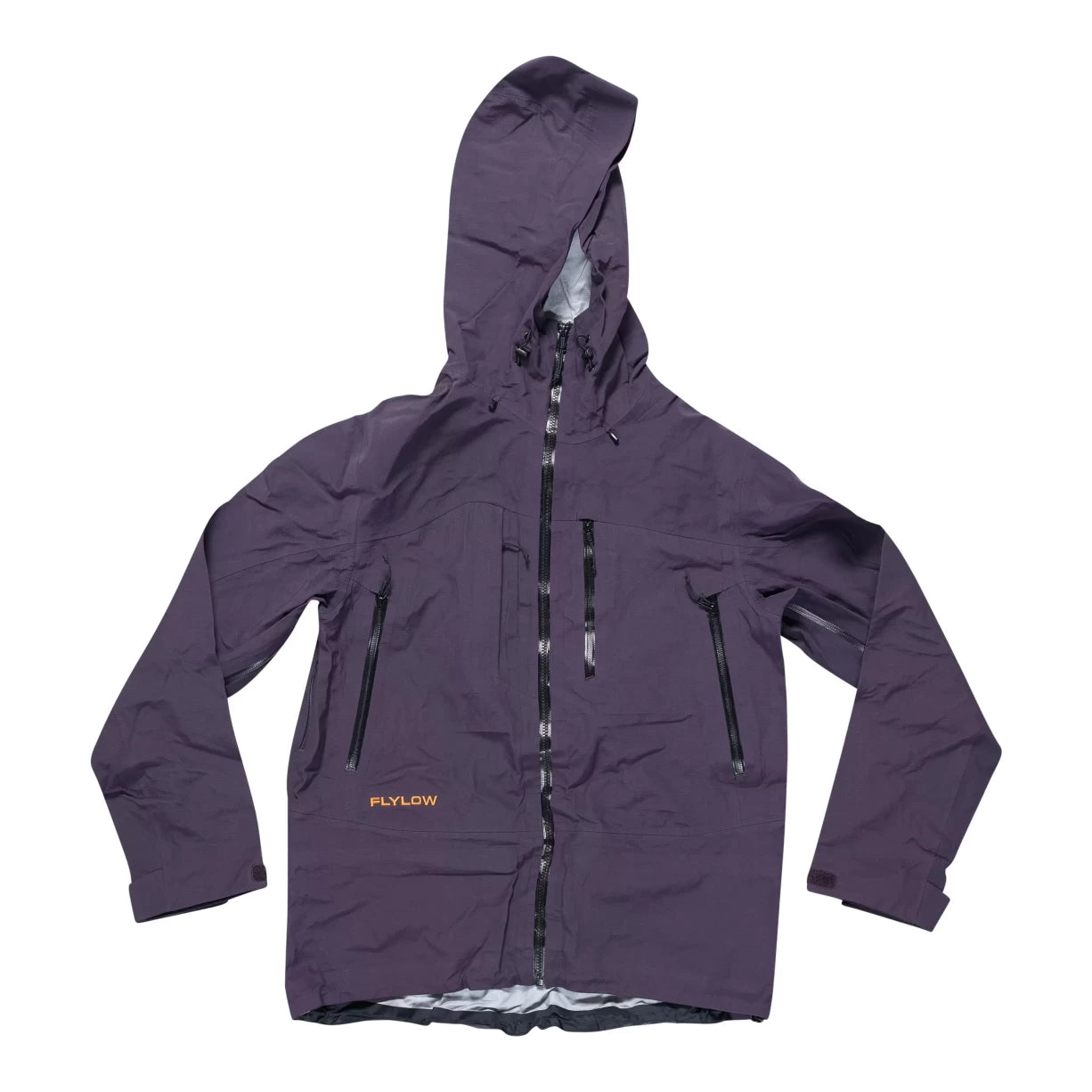 image of Flylow Lab Coat Ski Jacket - Men's