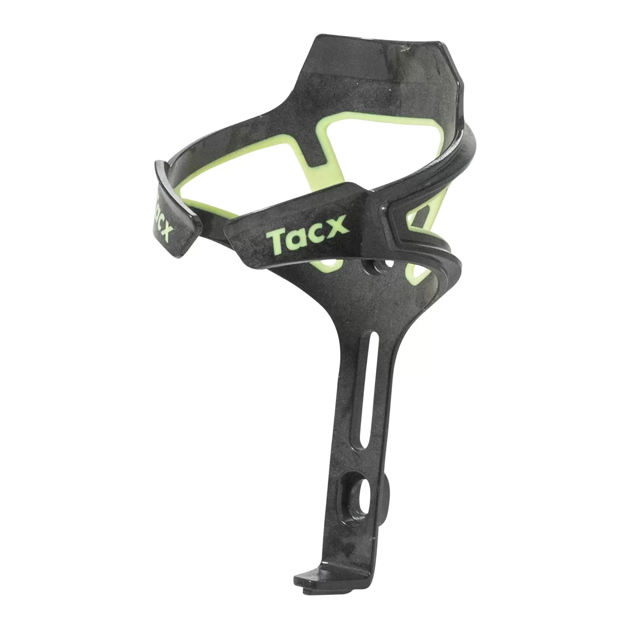 image of Tacx Ciro Bottle Cage