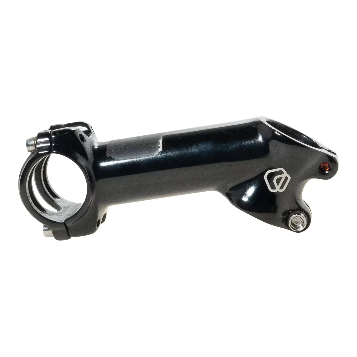 image of Dimension Threadless Stem