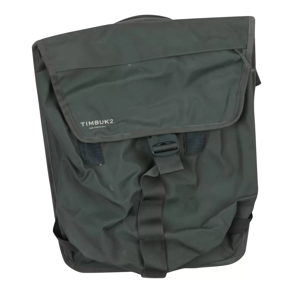 image of TIMBUK2 Tandem Pannier