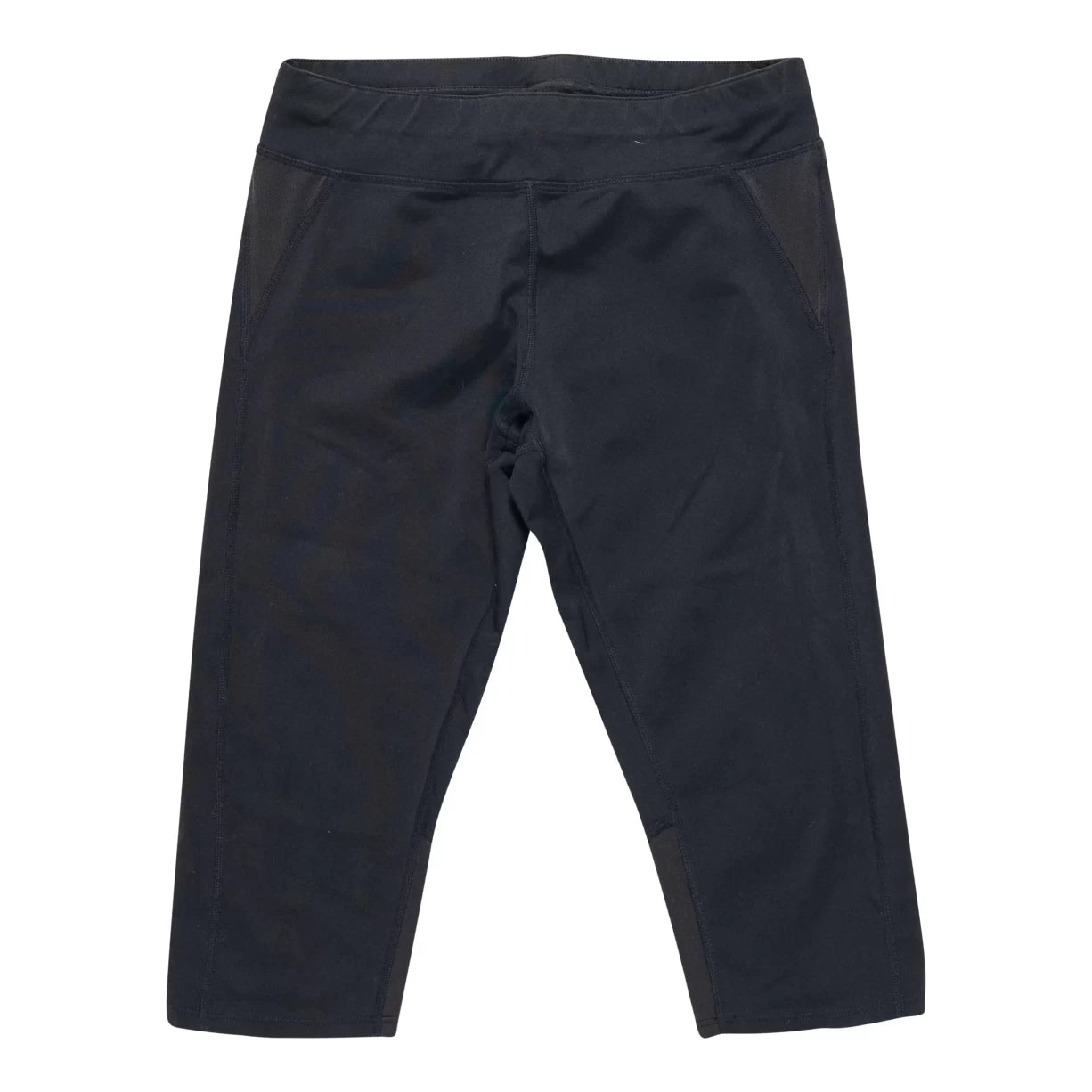 image of Oiselle Knickers