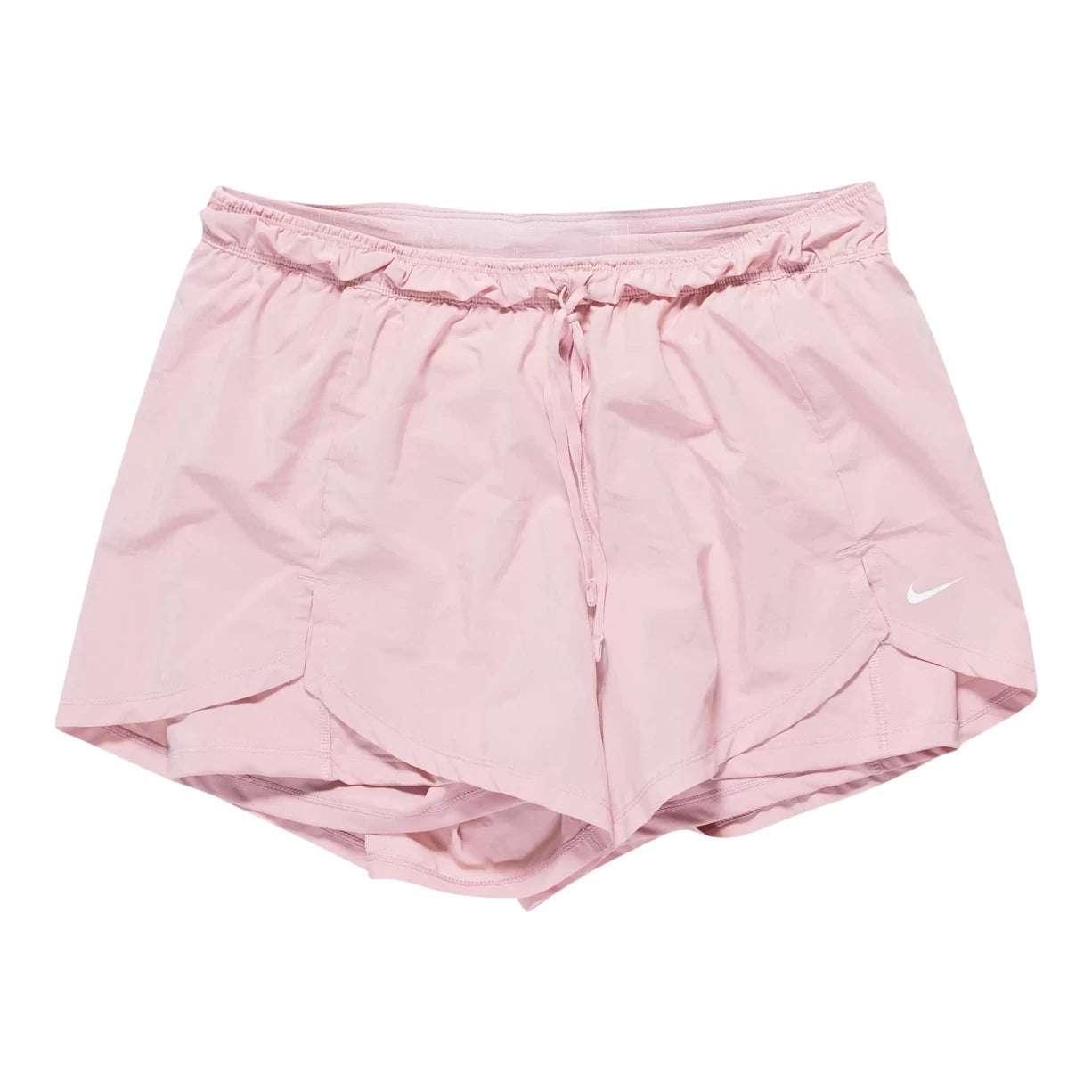 image of Nike Running Shorts - Women's