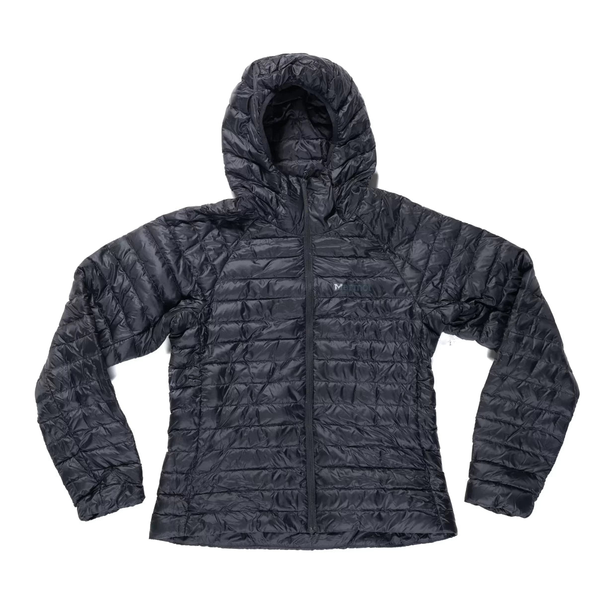 image of Marmot Hype Down Hoody - Women's