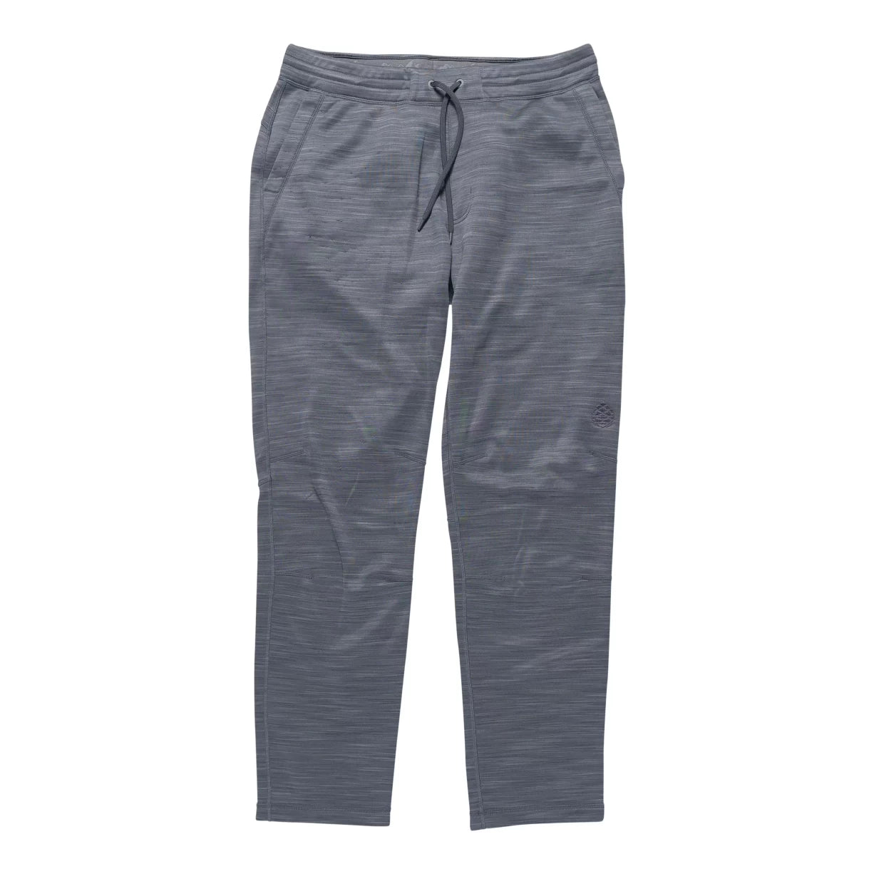 image of Stio Gannett Peak Fleece Pant - Men's