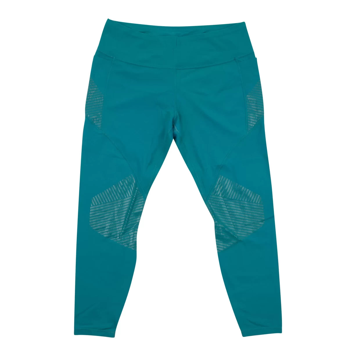 Outdoor Research Ad-Vantage Leggings