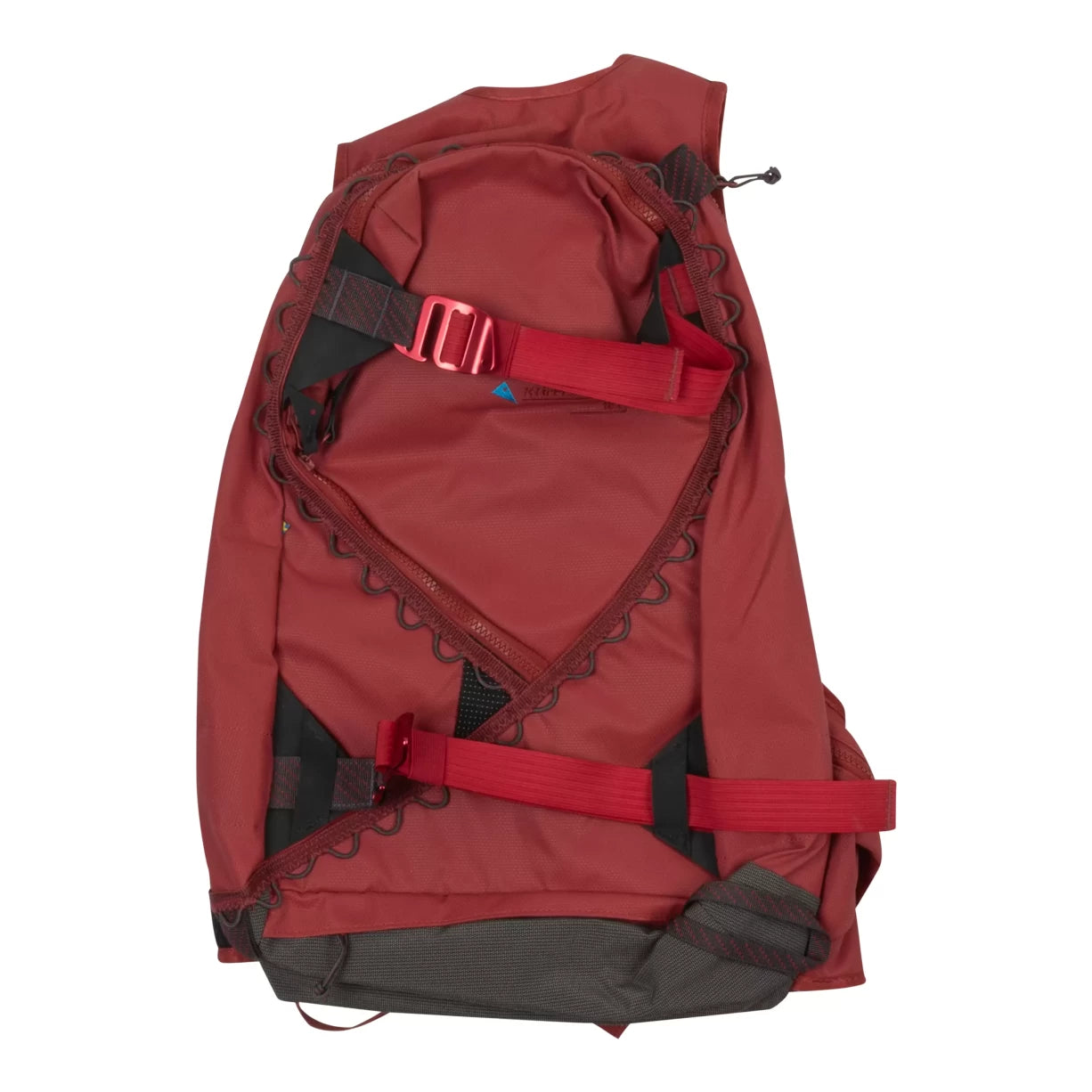 image of Klattermusen Jökull 18L Ski Touring Backpack