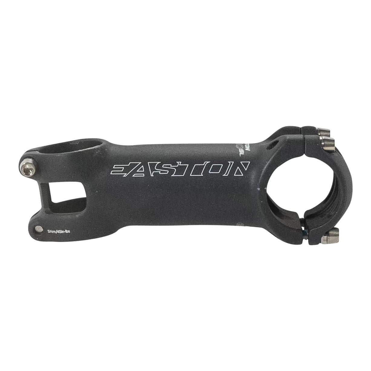 image of Easton Cycling EA90 SL Stem