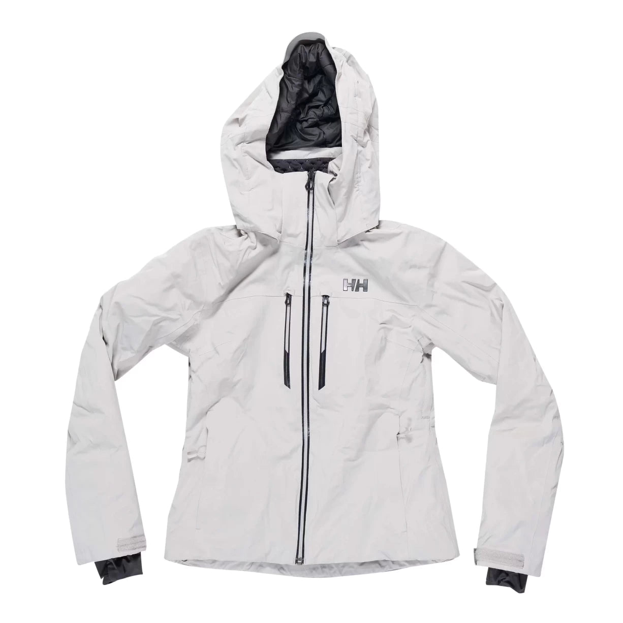 image of Helly Hansen Alphelia Lifaloft Ski Jacket - Women's