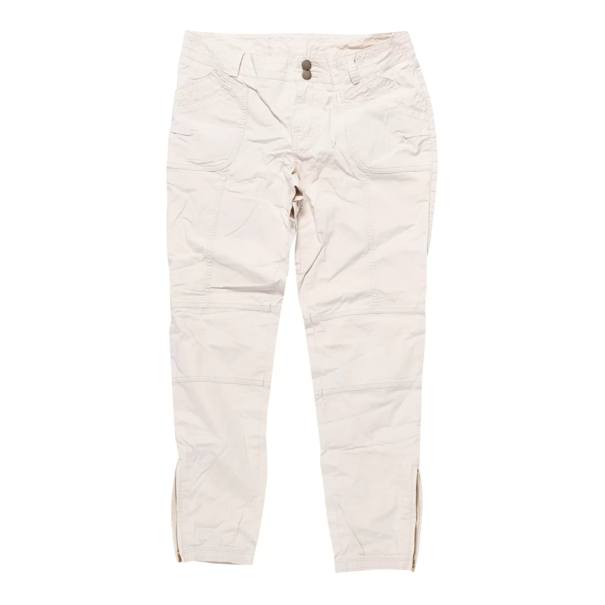 image of LUCY Hiking Pants