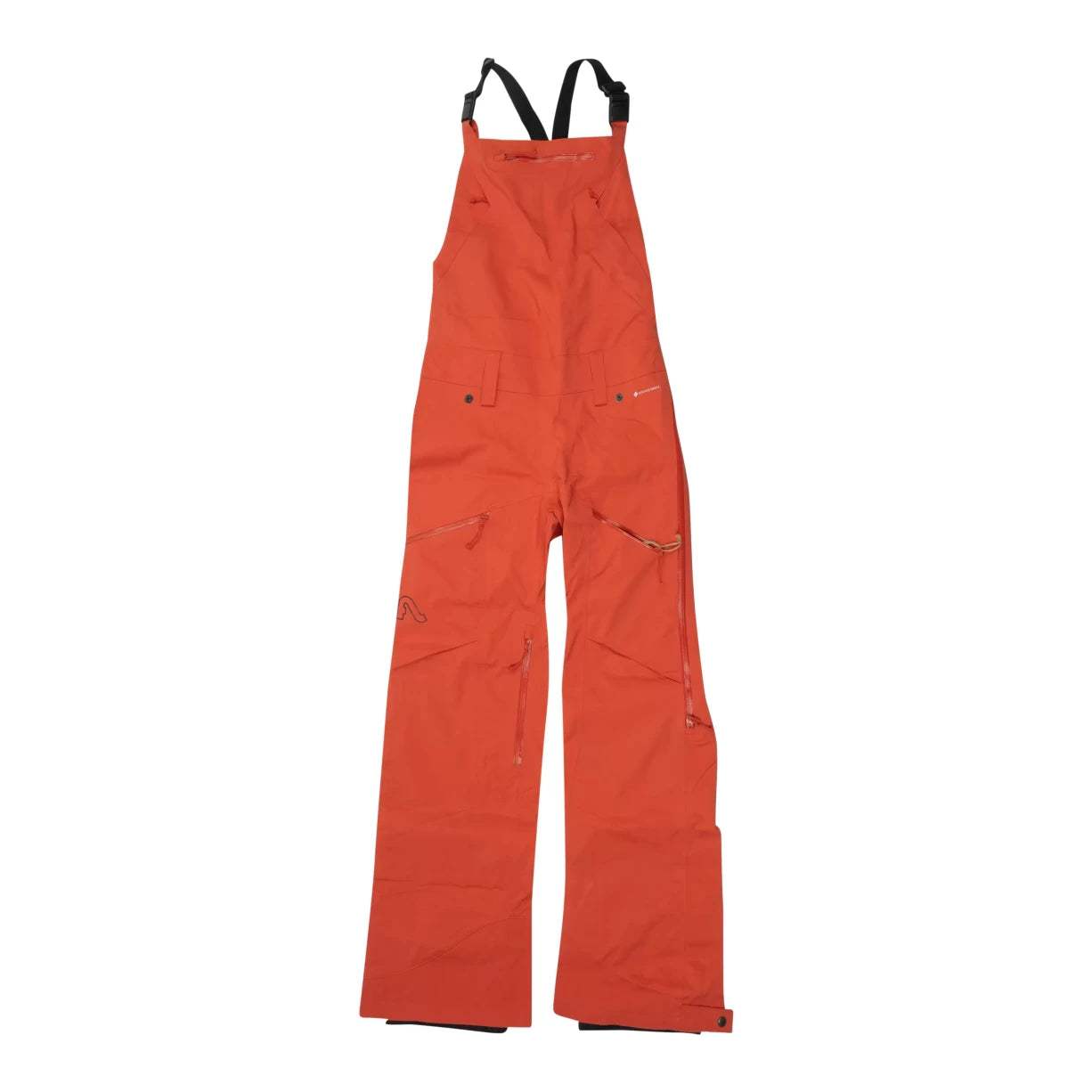 Flylow Foxy Bib Pants - Women's